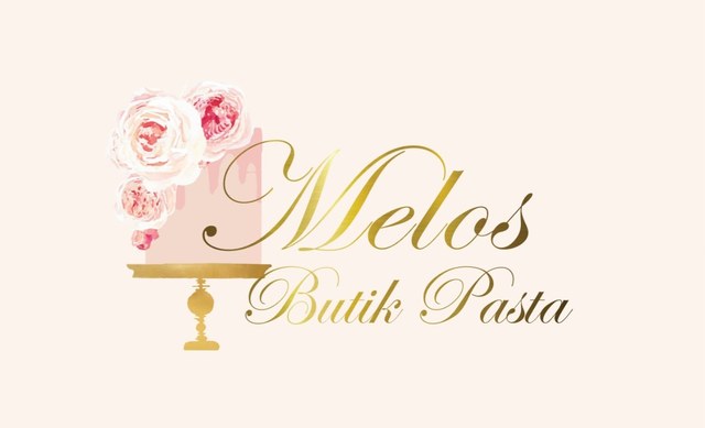 Melos Butik Pasta